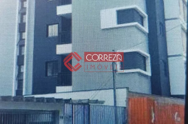 Apartamento para venda, 2 quarto(s),  Jardim Alto Pedroso, São Paulo