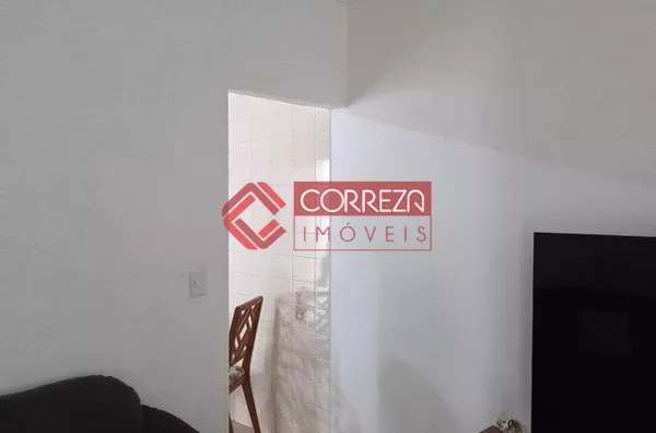 - casa para venda, 2 quarto(s),  Jardim Helena, São Paulo