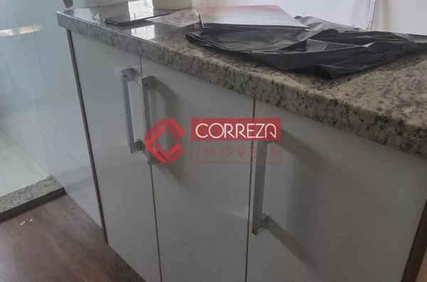 Apartamento para aluguel, 2 quarto(s), Vila Nova Curuçá, São Paulo - Foto 2