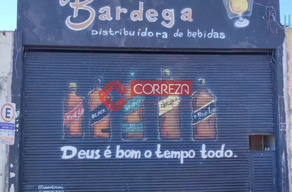 Galpão para aluguel,  Cidade Nitro Operária, São Paulo