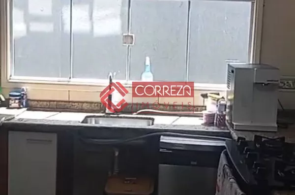 Sobrado para aluguel, 3 quarto(s), Vila Curuçá, São Paulo - Foto 14