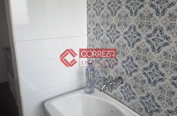Apartamento para aluguel, 2 quarto(s), Vila Nova Curuçá, São Paulo - Foto 17