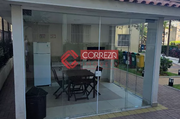 Apartamento para , 2 quarto(s),  Vila Nova Curuçá, São Paulo