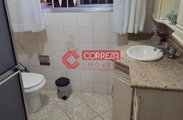 - casa para venda, 3 quarto(s), Cidade Nova Sao Miguel, São Paulo - Foto 13