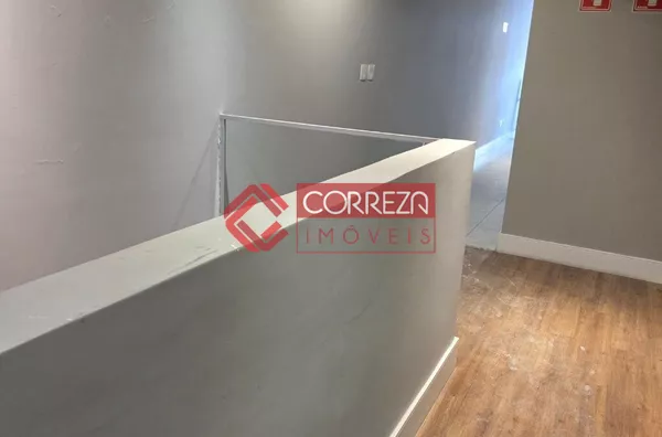 Salão comercial para aluguel,  - Selecione - Bairro, São Paulo