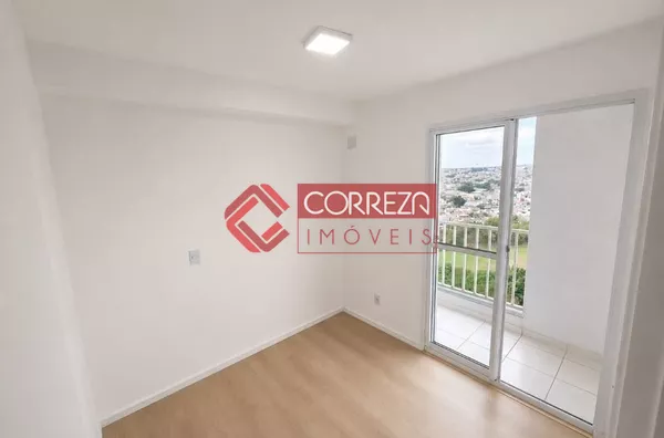 Apartamento para venda, 2 quarto(s),  Vila Curuçá, São Paulo