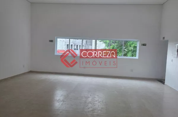 Conjunto para aluguel,  Vila Curuçá, São Paulo