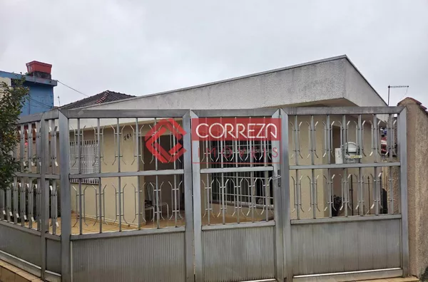 - casa para venda, 3 quarto(s), Cidade Nova Sao Miguel, São Paulo - Foto 2