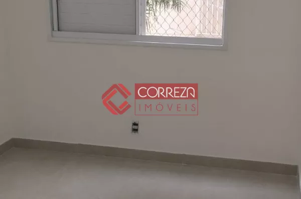 Apartamento para aluguel, 2 quarto(s),  Vila Nova Curuçá, São Paulo