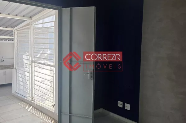 Comercial para aluguel,  Vila Gomes Cardim, São Paulo