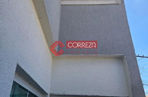 Sobrado para venda, 3 quarto(s),  Jardim Penha, São Paulo
