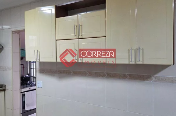 - casa para venda, 3 quarto(s), Cidade Nova Sao Miguel, São Paulo - Foto 5
