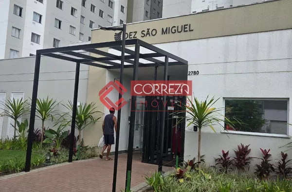 Apartamento para venda, 2 quarto(s),  - Selecione - Bairro, São Paulo