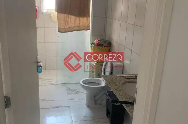 Apartamento para venda, 2 quarto(s),  Vila Nova Curuçá, São Paulo