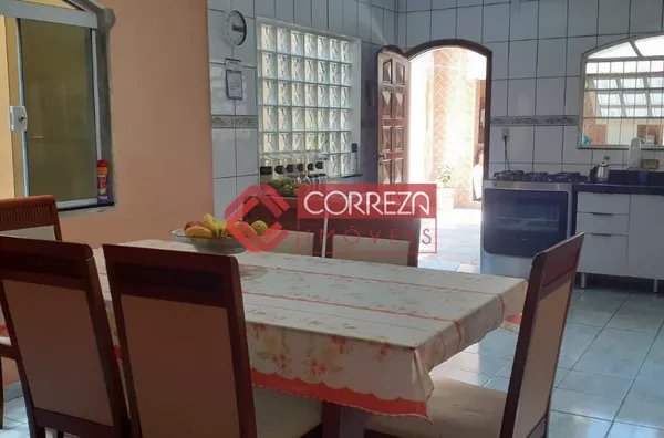 Sobrado para venda, 3 quarto(s),  Vila Curuçá, São Paulo
