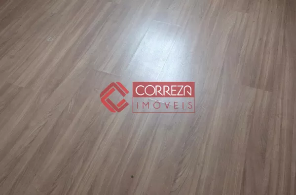Apartamento para aluguel, 2 quarto(s), Vila Nova Curuçá, São Paulo - Foto 16