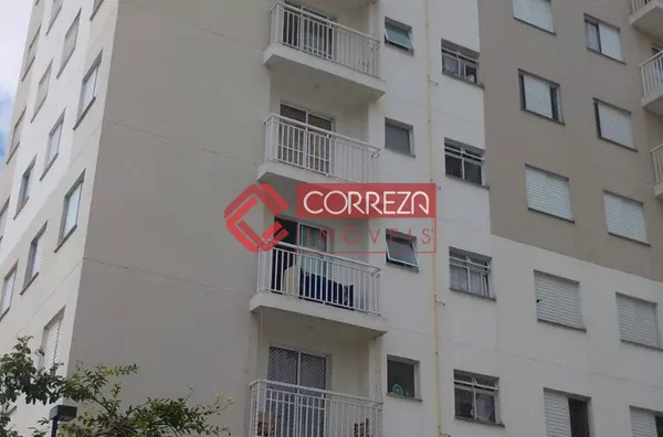 Apartamento para , 2 quarto(s),  Vila Nova Curuçá, São Paulo