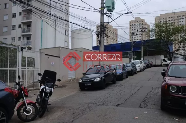 Apartamento para aluguel, 2 quarto(s),  Vila Nova Curuçá, São Paulo