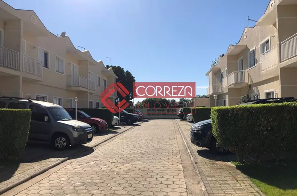 Sobrado para venda, 3 quarto(s),  Vila Curuçá, São Paulo