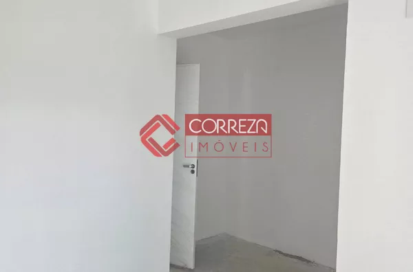 Apartamento para venda,  Quarta Parada, São Paulo