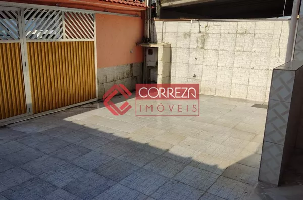 Sobrado para venda, 4 quarto(s),  , Itanhaém