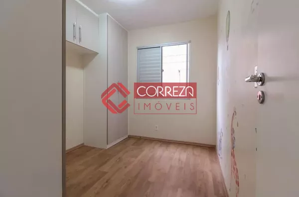 Apartamento para venda, 2 quarto(s),  Vila Curuçá, São Paulo