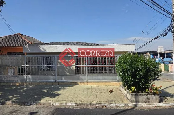 - casa para venda, 3 quarto(s),  Cidade Nova Sao Miguel, São Paulo