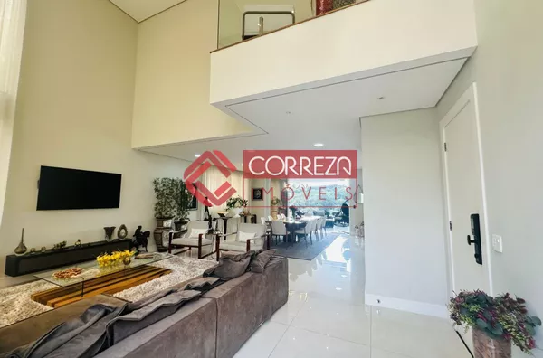 - casa para aluguel,  Alphaville, Santana De Parnaíba