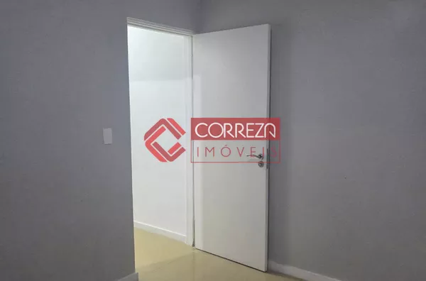 Comercial para aluguel,  Vila Gomes Cardim, São Paulo
