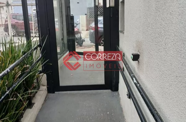Apartamento para aluguel, 2 quarto(s),  Vila Nova Curuçá, São Paulo