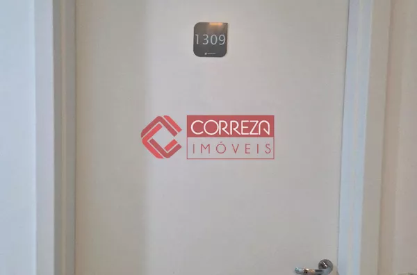 Apartamento para , 2 quarto(s),  Vila Nova Curuçá, São Paulo