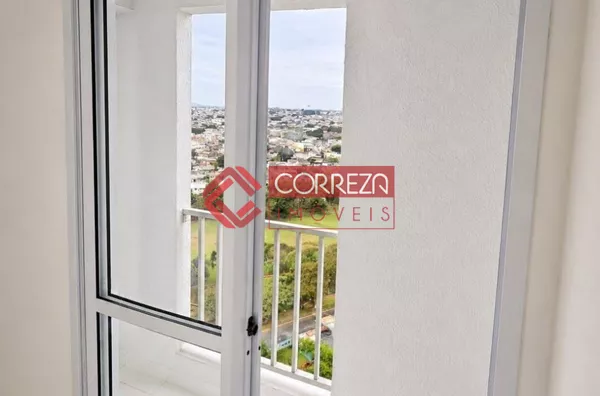 Apartamento para venda, 2 quarto(s),  Vila Curuçá, São Paulo