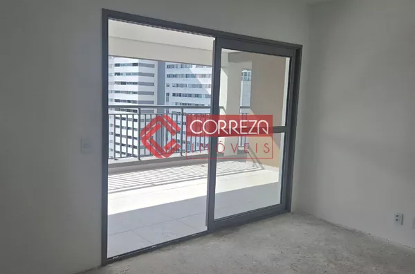 Apartamento para venda,  Quarta Parada, São Paulo