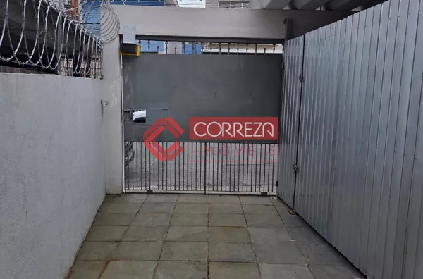 - casa para aluguel, 1 quarto(s),  Jardim Nordeste, São Paulo