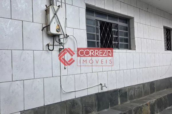 - casa para aluguel, 1 quarto(s),  Jardim Nordeste, São Paulo