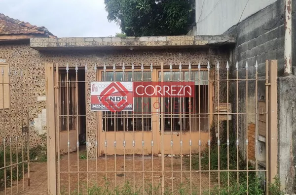 Terreno para venda,  Vila Silva Teles, São Paulo