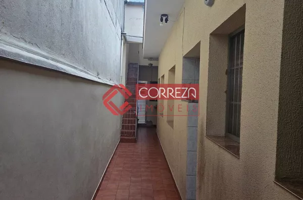 - casa para venda, 2 quarto(s),  Vila Curuçá, São Paulo