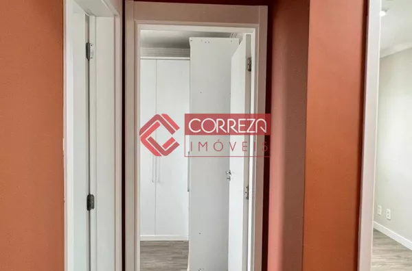 Apartamento para venda, 3 quarto(s),  Vila Taquari, São Paulo