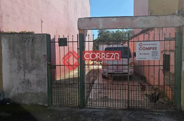Terreno para venda,  Vila Curuçá, São Paulo
