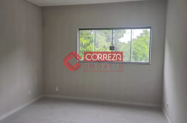Sala comercial em andar para ,  Jardim Centenário, São Paulo