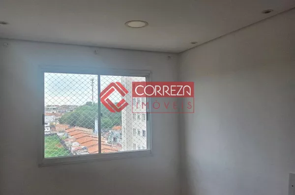 Apartamento para aluguel, 2 quarto(s), Vila Nova Curuçá, São Paulo - Foto 15