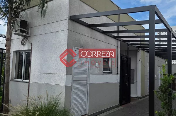 Apartamento para venda, 2 quarto(s),  - Selecione - Bairro, São Paulo