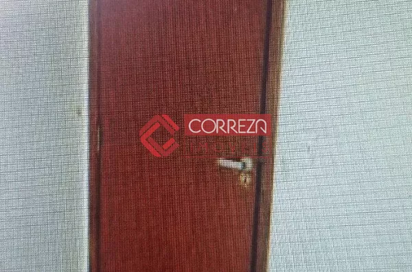Apartamento para venda, 2 quarto(s),  Jardim Alto Pedroso, São Paulo