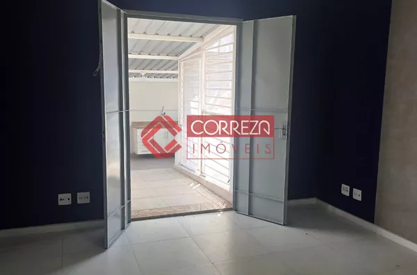 Comercial para aluguel,  Vila Gomes Cardim, São Paulo