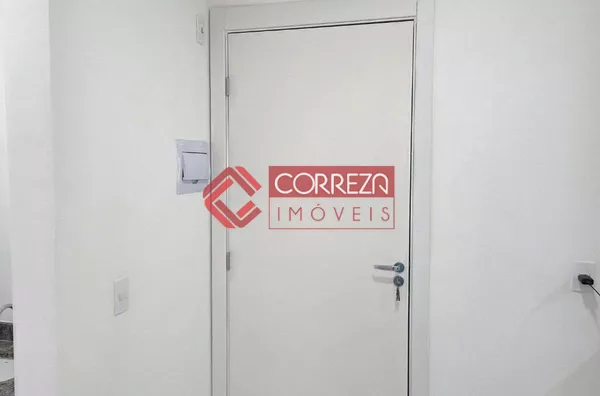 Apartamento para aluguel, 2 quarto(s),  Cidade Nova Sao Miguel, São Paulo