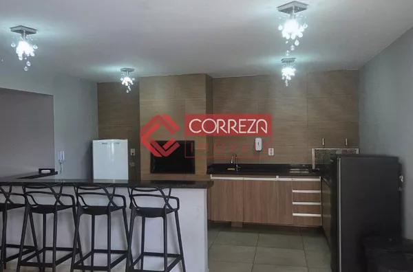 Apartamento para aluguel, 2 quarto(s), Vila Nova Curuçá, São Paulo - Foto 14