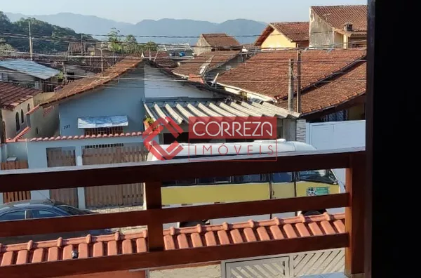 Sobrado para venda, 4 quarto(s),  , Itanhaém