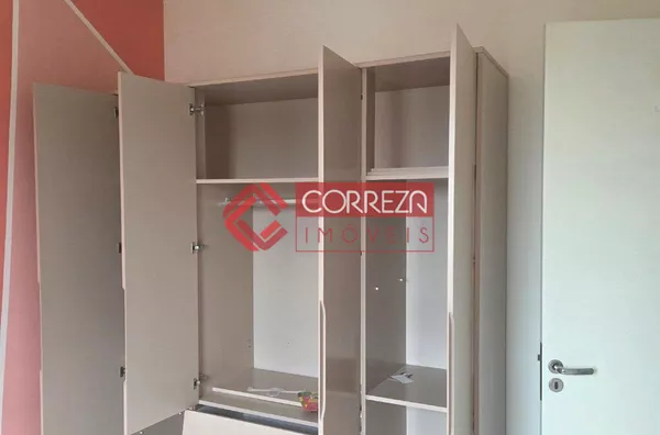 Apartamento para aluguel, 2 quarto(s), Vila Nova Curuçá, São Paulo - Foto 15