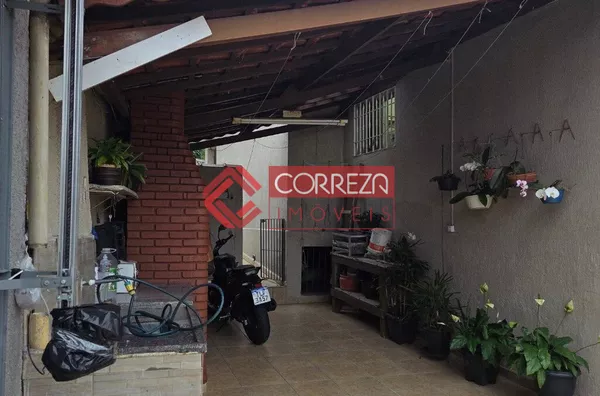 - casa para venda, 3 quarto(s), Cidade Nova Sao Miguel, São Paulo - Foto 22