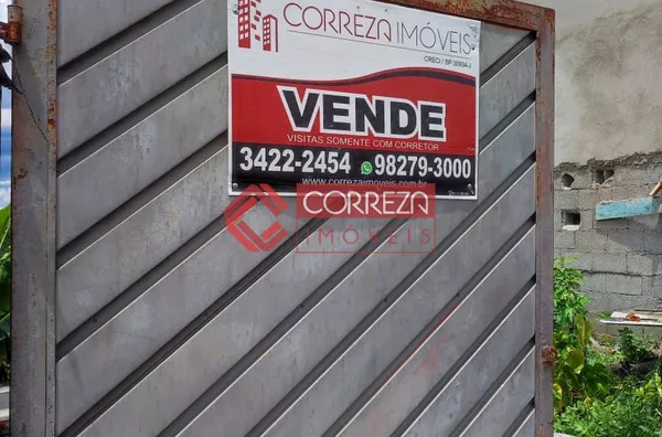 Terreno à venda, Parque das Nações, Guarulhos, SP